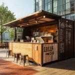 container-cafe-500x500