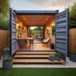 small-garden-office-shipping-container3