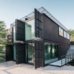 5aac08d7bae2f9726c6c585fab617cdf