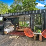 5ce09043ef806126ae40ca63fe4a503f