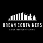 Urban Containers